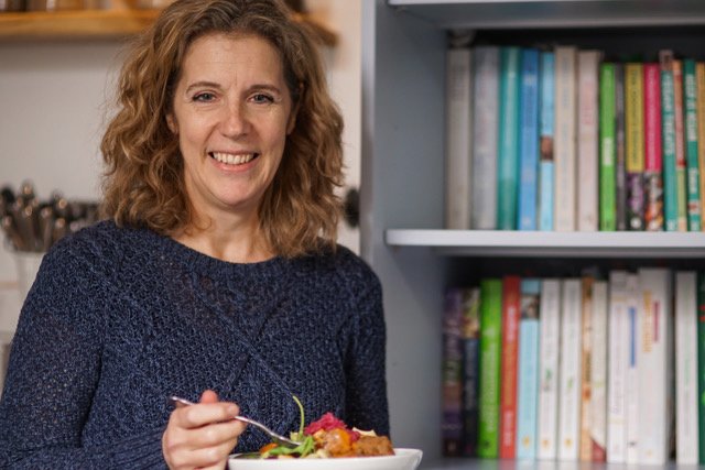 Dr Anu Arasu - Dr Anu Arasu