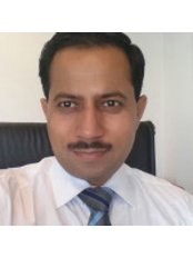 Dr Anurag Awasthi's Clinic - Dr Anurag Awasthi's Clinic
