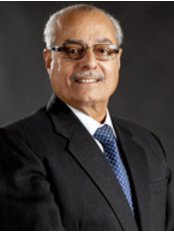 د. أنور العلايوات لجراحة التجميل - Dr. Anwar Al-Alaiwat Plastic Surgery