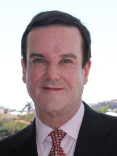 Dr Archie Lamb Eye Surgeon - Dr Archie Lamb Eye Surgeon