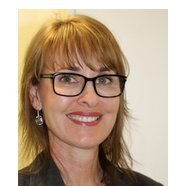 Dr Archie Lamb Eye Surgeon - Dr Archie Lamb Eye Surgeon