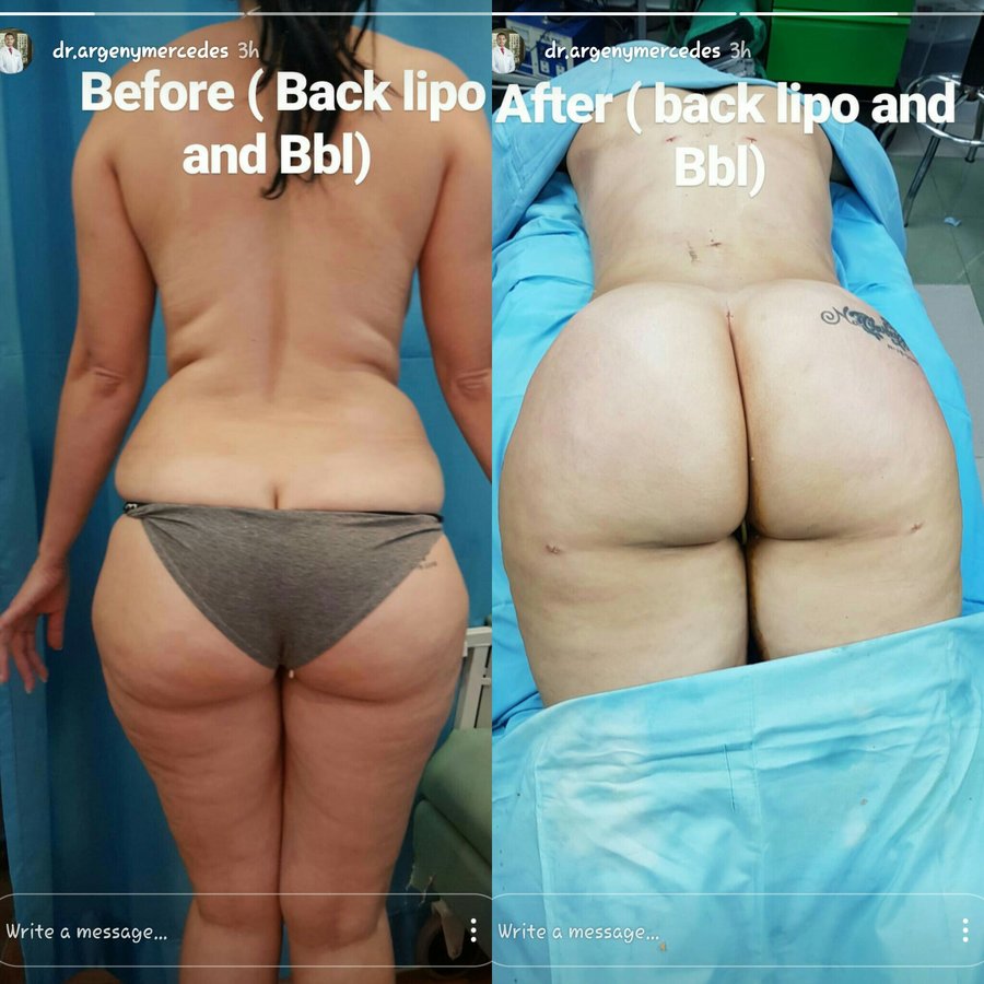 Dr. Argeny Mercedes - Dr. Argeny Mercedes