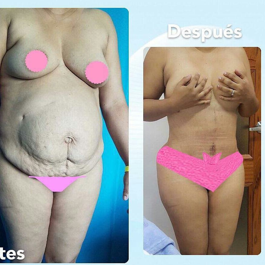 Dr. Argeny Mercedes - Dr. Argeny Mercedes