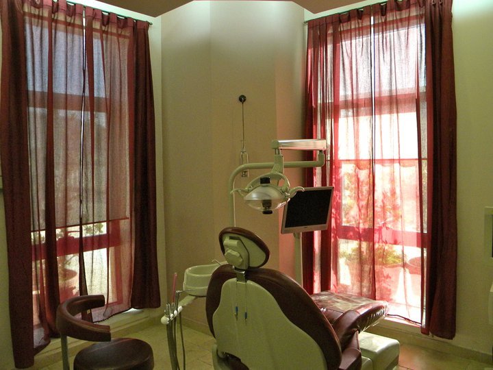 Dr. Ari Greenspan Jerusalem - Dr. Ari Greenspan Jerusalem