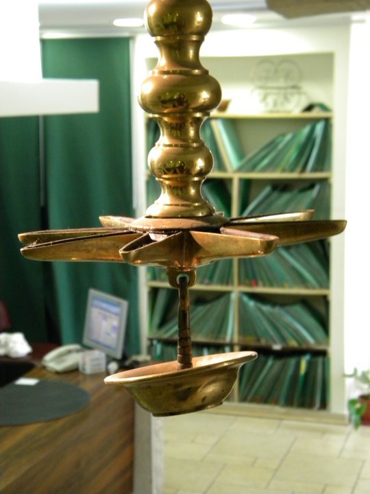 Dr. Ari Greenspan Jerusalem - Dr. Ari Greenspan Jerusalem