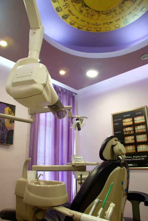 Dr. Ari Greenspan Jerusalem - Dr. Ari Greenspan Jerusalem