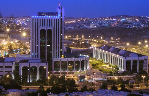 Dr. Ari Greenspan Jerusalem - Dr. Ari Greenspan Jerusalem