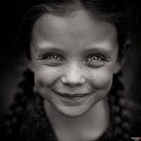 Dr. Ari Greenspan Jerusalem - Dr. Ari Greenspan Jerusalem