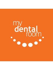 Dr. Arlette Ramirez - Dr. Arlette Ramirez