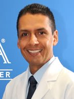Dr. Armando Joya - Dr. Armando Joya
