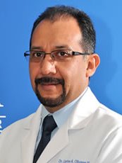 Dr. Armando Joya - Dr. Armando Joya