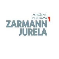 Dr. Armin Zarmann - Dr. Armin Zarmann