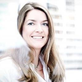 Dr. Armin Zarmann - Dr. Armin Zarmann