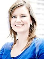 Dr. Armin Zarmann - Dr. Armin Zarmann