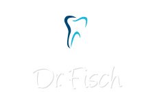Dr. Arthur Fisch - Dr. Arthur Fisch