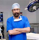 Dr. A.S. Soin - Liver Transplant India - Dr. A.S. Soin - Liver Transplant India