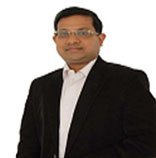 Dr. A.S. Soin - Liver Transplant India - Dr. A.S. Soin - Liver Transplant India