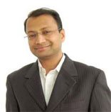 Dr. A.S. Soin - Liver Transplant India - Dr. A.S. Soin - Liver Transplant India