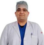 Dr. A.S. Soin - Liver Transplant India - Dr. A.S. Soin - Liver Transplant India