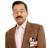 Dr. A.S. Soin - Liver Transplant India - Dr. A.S. Soin - Liver Transplant India