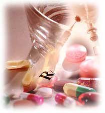 Dr. A.S. Soin - Liver Transplant India - Dr. A.S. Soin - Liver Transplant India