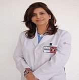 Dr. A.S. Soin - Liver Transplant India - Dr. A.S. Soin - Liver Transplant India