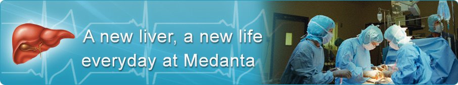 Dr. A.S. Soin - Liver Transplant India - Dr. A.S. Soin - Liver Transplant India