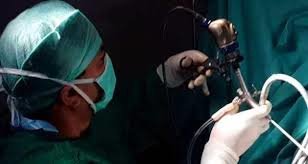 Dr. Ashish Bhanot - Rajouri, Delhi - Dr. Ashish Bhanot - Rajouri, Delhi