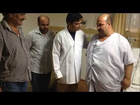 Dr. Ashish Bhanot - Rajouri, Delhi - Dr. Ashish Bhanot - Rajouri, Delhi