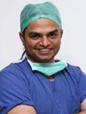 Dr. Ashish Bhanot - Rajouri, Delhi - Dr. Ashish Bhanot - Rajouri, Delhi