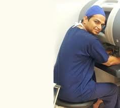 Dr. Ashish Bhanot South Delhi - Dr. Ashish Bhanot South Delhi