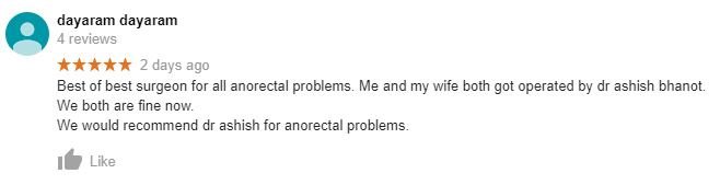 Dr. Ashish Bhanot South Delhi - Dr. Ashish Bhanot South Delhi