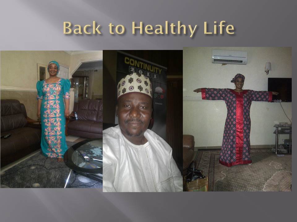 Dr. Ashish Bhanot South Delhi - Dr. Ashish Bhanot South Delhi