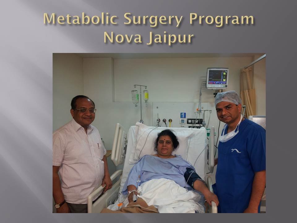 Dr. Ashish Bhanot South Delhi - Dr. Ashish Bhanot South Delhi