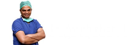 Dr. Ashish Bhanot South Delhi - Dr. Ashish Bhanot South Delhi