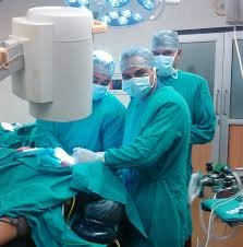 Dr. Ashish Bhanot South Delhi - Dr. Ashish Bhanot South Delhi