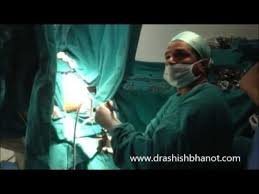 Dr. Ashish Bhanot South Delhi - Dr. Ashish Bhanot South Delhi