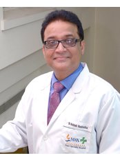 Dr Ashish Vashistha's Clinic-Max Hospital Gurgaon - Dr Ashish Vashistha's Clinic-Max Hospital Gurgaon