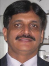 Dr Ashok Sharma' Cornea Centre - Dr Ashok Sharma' Cornea Centre