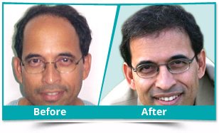 Dr Ashutosh Mishra - Dr Ashutosh Mishra