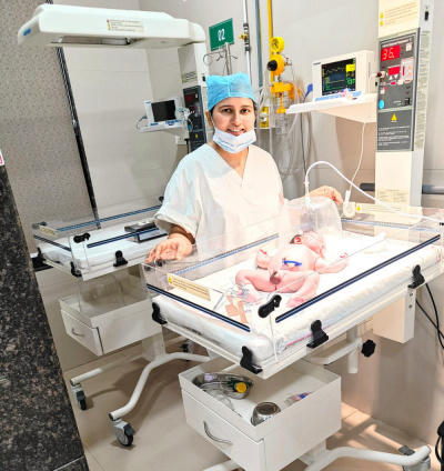 Dr. Astha Singh - Astha IVF & Fertility Centre - Dr. Astha Singh - Astha IVF & Fertility Centre