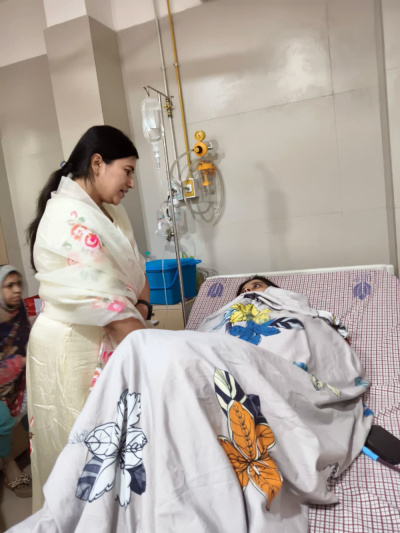 Dr. Astha Singh - Astha IVF & Fertility Centre - Dr. Astha Singh - Astha IVF & Fertility Centre