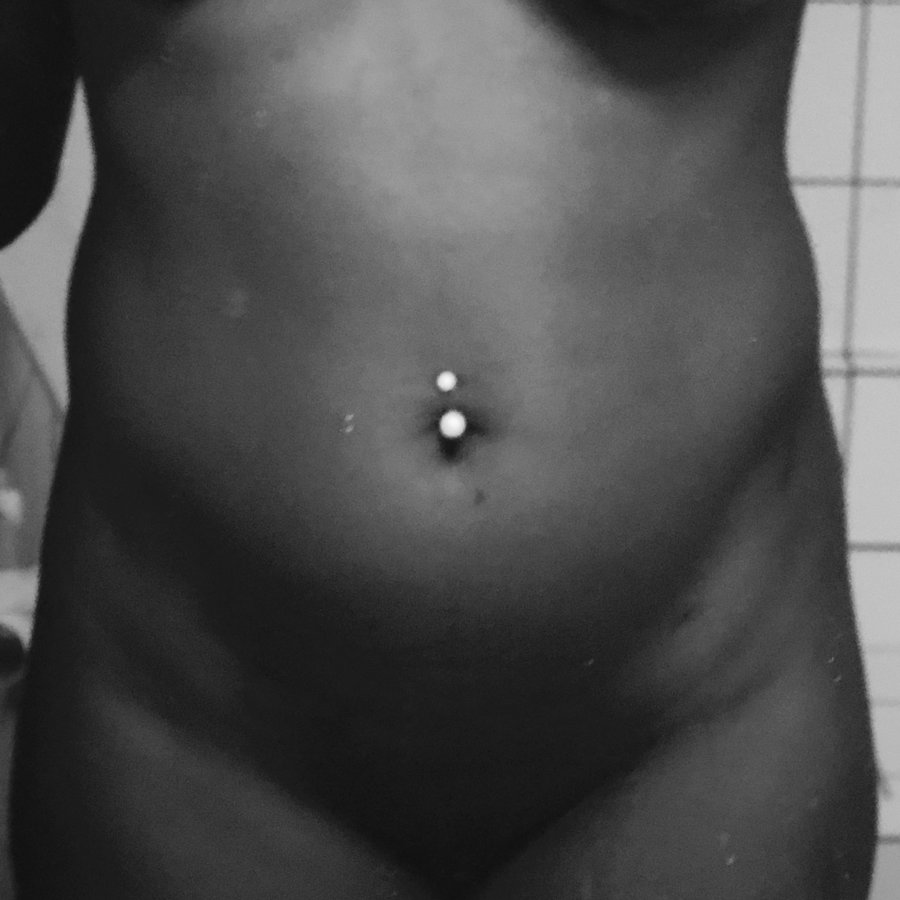 Dr Athanasios Christopoulos - Dr Athanasios Christopoulos