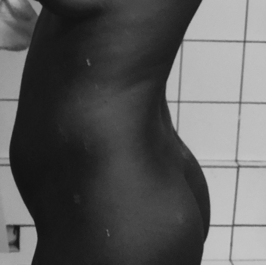 Dr Athanasios Christopoulos - Dr Athanasios Christopoulos