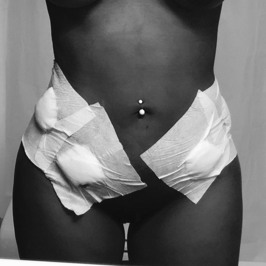 Dr Athanasios Christopoulos - Dr Athanasios Christopoulos