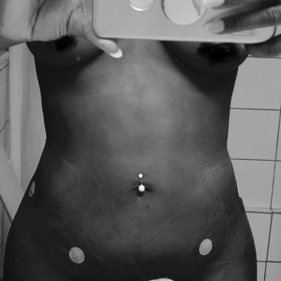 Dr Athanasios Christopoulos - Dr Athanasios Christopoulos