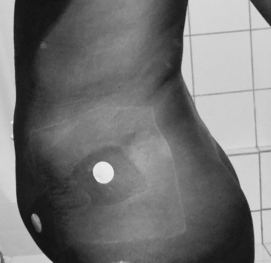 Dr Athanasios Christopoulos - Dr Athanasios Christopoulos