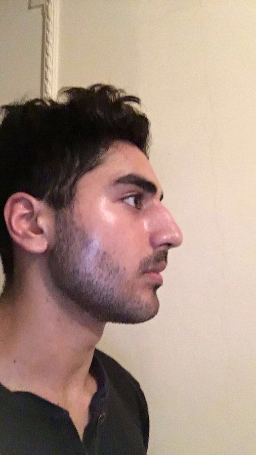 Dr Athanasios Christopoulos - Dr Athanasios Christopoulos