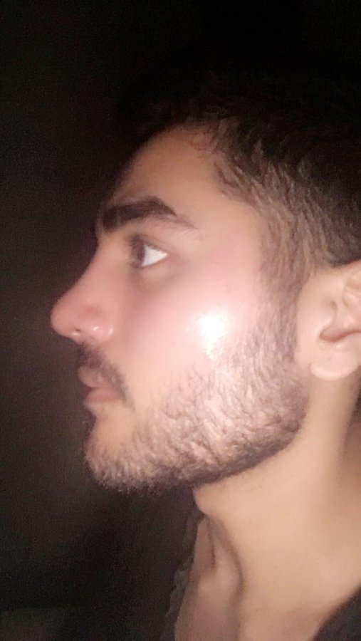 Dr Athanasios Christopoulos - Dr Athanasios Christopoulos