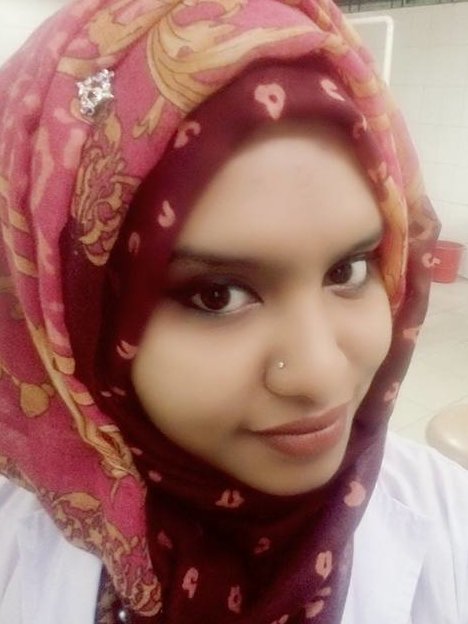 Dr. Atique's Dental Care - Dr. Atique's Dental Care